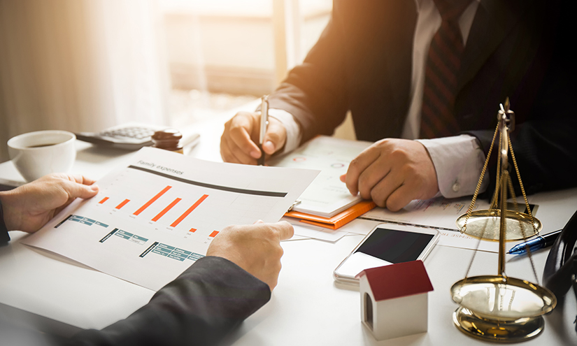 PROPOSED MEASURES – TAX PLANNING USING PRIVATE CORPORATIONS