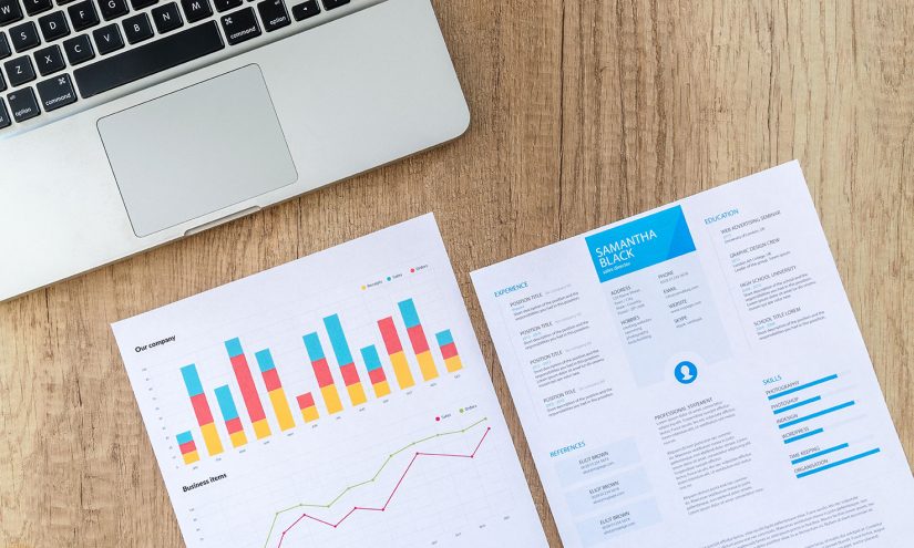 PHASING OUT OF THE INPUT TAX REFUND (ITR) RESTRICTIONS FOR LARGE BUSINESSES