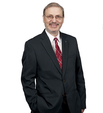 Jason Yudcovitch – CPA, CA